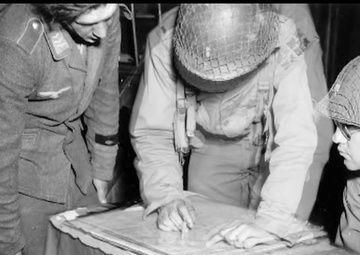 4th Infantry Division DragonCannes2 Submission