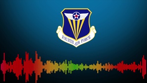 Tactical Edge Podcast Episode 7
