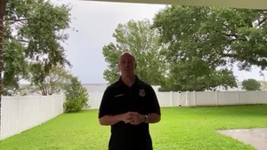 HURCON Update 5