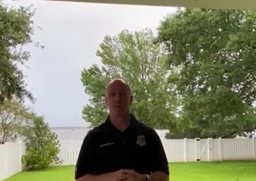 HURCON Update 5