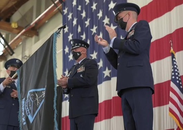 STARCOM Activation Highlights