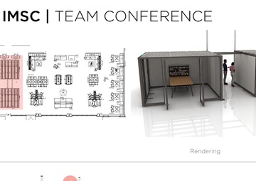 Office of the Future (IMSC-TV)