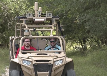 Robotic Technology Kernel (RTK)