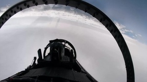Spark tank 4th Fighter Wing 2021 Submission New Sizzle Reel