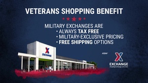Exchange Benefit 2021