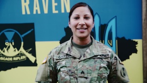Seattle Mariners Salute to Armed Forces Night