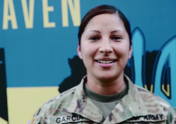 Seattle Mariners Salute to Armed Forces Night