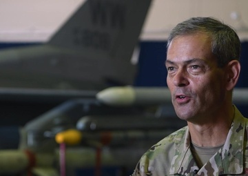 210820-MIS-PACUP-COMPACAF Visit-MC2 Brian Sipe