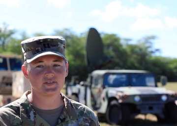 Pacific Guardian ADAFCOs explain their role in air defense operations