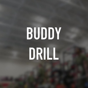 Sept. Force Fitness Challenge - Marine Corps Force Fitness