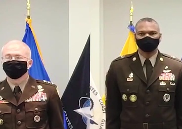 MHS Minute | August 2021