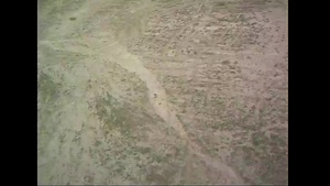 Hoplites conduct Raven standardization flight evaluations at DPTA