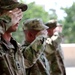 Oklahoma National Guard 63rd Civil Support Team changes command