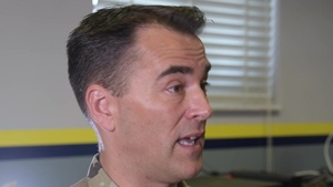 728th Air Mobility Squadron Provides Logistical Support for Operation Allies Refuge