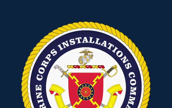 Sergeant Major Williams Farewell Message