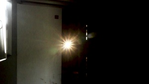 An EOTG Series: Air Assault Course