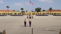 India Company Graduation