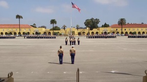 India Company Graduation