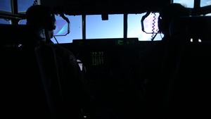 2/3 Rapid Response Drill B-Roll