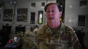 Operation Allies Refuge-interview