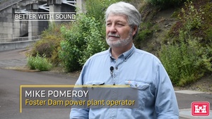 DEA Episdoe 48 - Mike Pomeroy