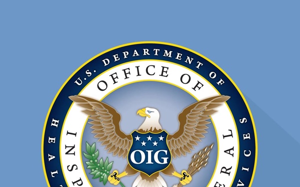 HHS-OIG Impact