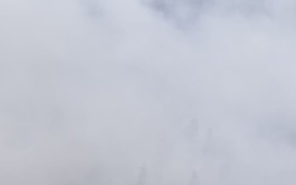 Cal Guard's 146th Airlift Wing MAFFS in action