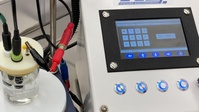 Figure Engineering - SoluStat