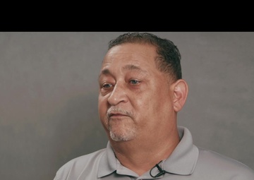 May We Never Forget: 20th Anniversary