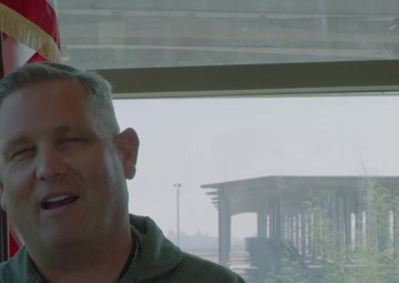 Remembering September 11th