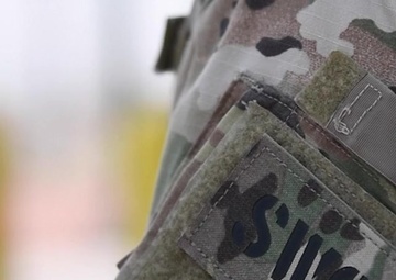 3 CWS TMQ-53 Ops Check