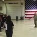 Alaska Army Guardsmen deploy to Louisiana in the aftermath of Hurricane Ida