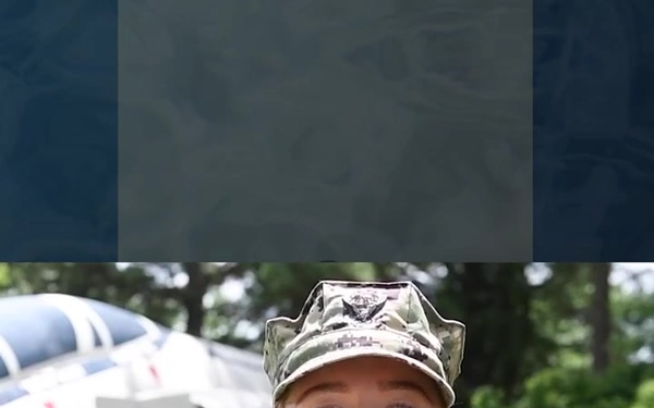 MyNavy HR TRIVIA TUESDAY