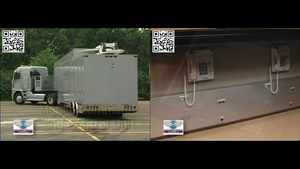 Mobile Training & Execution System