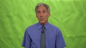 September 11, 2001 Personal Experiences (Andrew Jarmus)