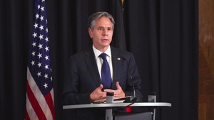AFN Europe OAR Report September 9, 2021