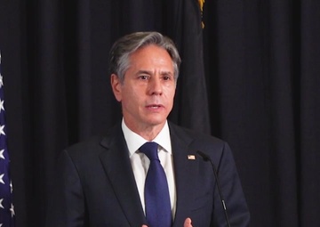 AFN Europe OAR Report September 9, 2021