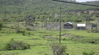 JTF GTMO Camp X-Ray