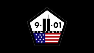 USS Arlington Remembers Sept. 11