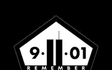 USS Arlington Remembers Sept. 11
