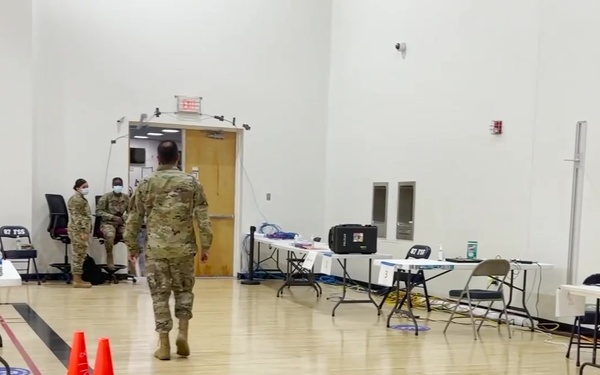 Ricci_Capstone B-roll