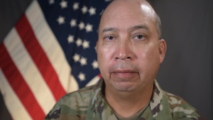 Biddle broadcaster talks next-gen Air Guardsmen