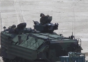 APOBS and MCLC Production