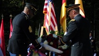 500th MIB-T 9/11 REMEMBERANCE VIDEO (2O YEARS )