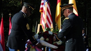 500th MIB-T 9/11 REMEMBERANCE VIDEO (2O YEARS )