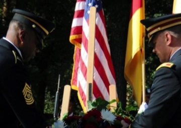 500th MIB-T 9/11 REMEMBERANCE VIDEO (2O YEARS )