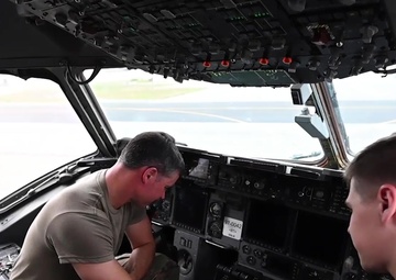 Capstone Project: B-Roll