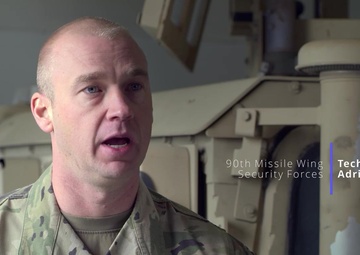 The Age of the Missile