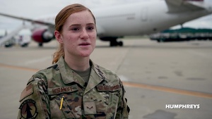 731st Air Mobility Squadron PACUP