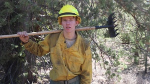 23rd Brigade Engineer Battalion shoutouts